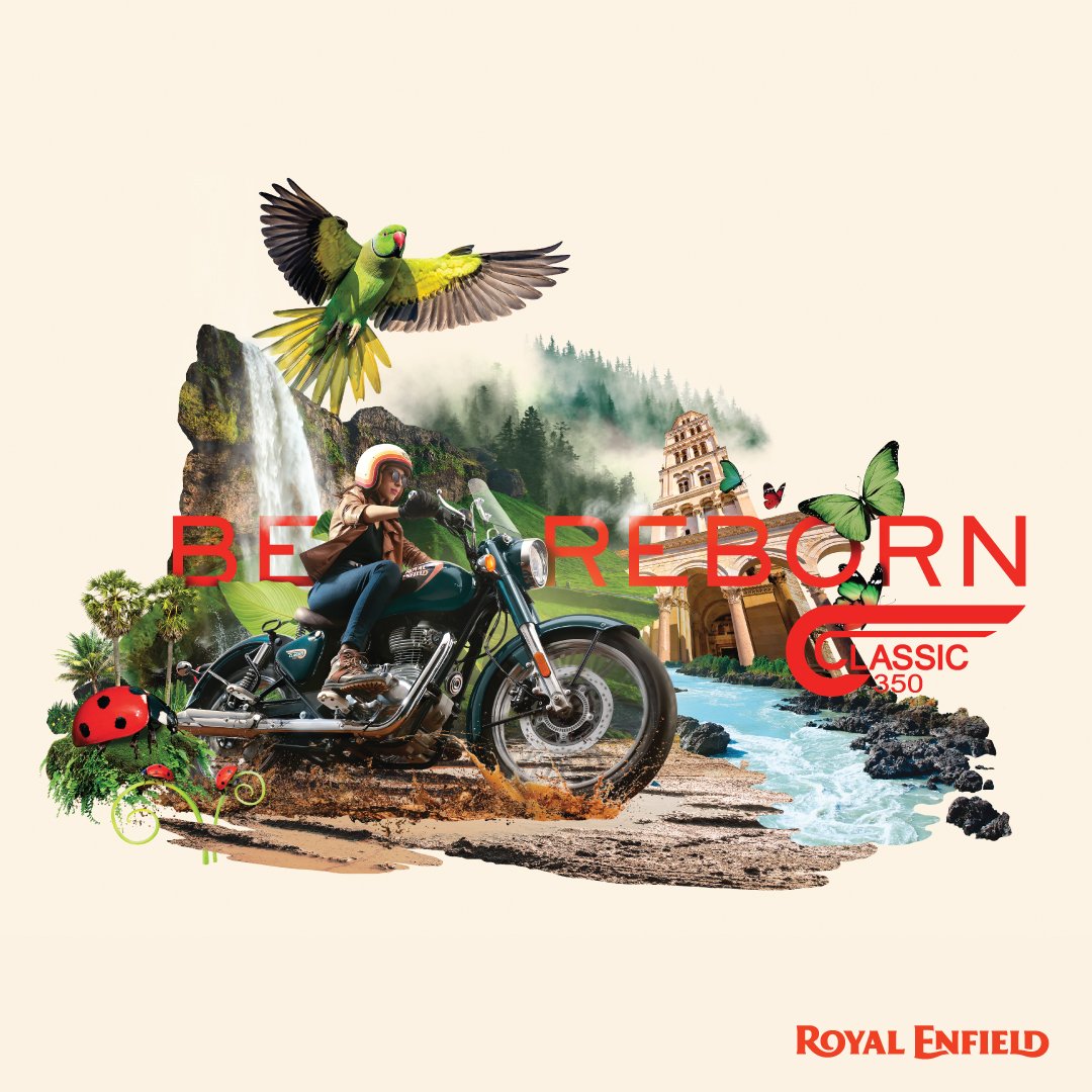 #BeReborn: Be Reborn Trending on Twitter 9 E hXyU0UcAwpIfS