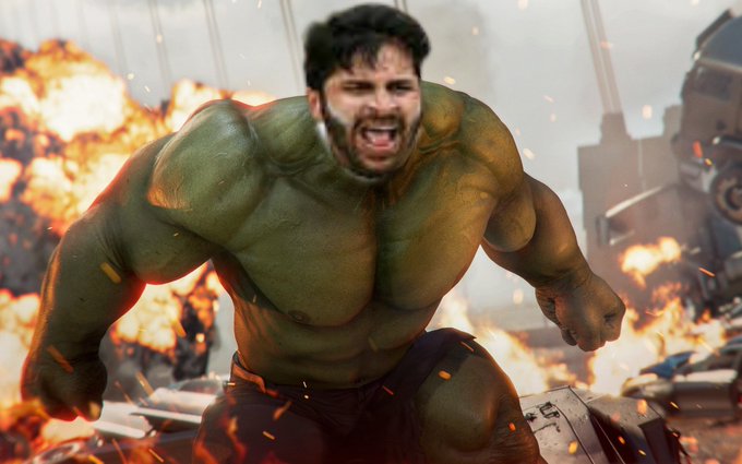 Cricket: Fans share 'Lord Shardul' memes for his contribution to the Test series 10 E hsXaWUUAQ4o2s