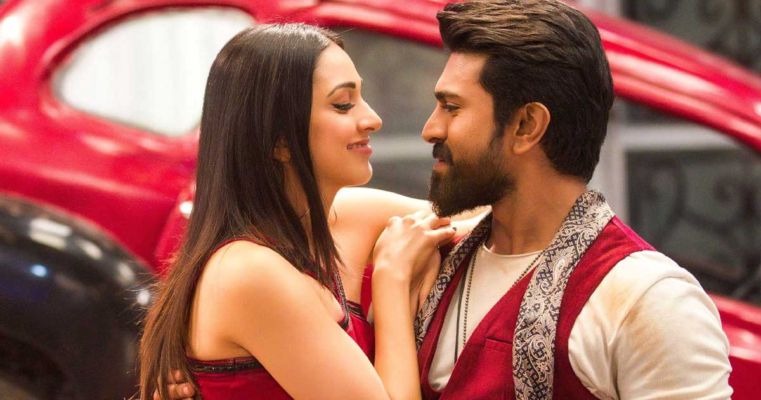 #RC15 Trending on Twitter 3 E qVuO4UYAcfnWL