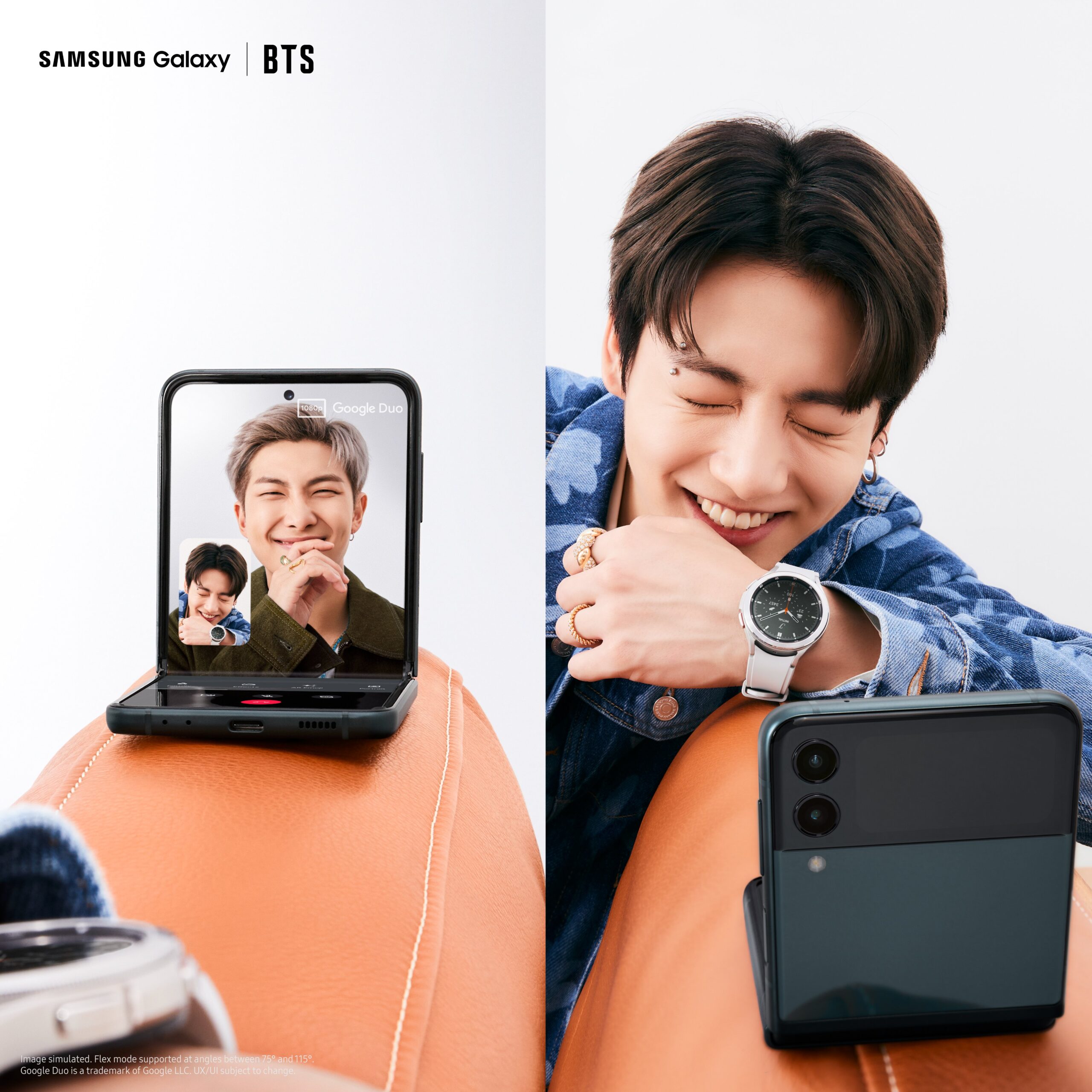 E r211rWUAAVX3C scaled