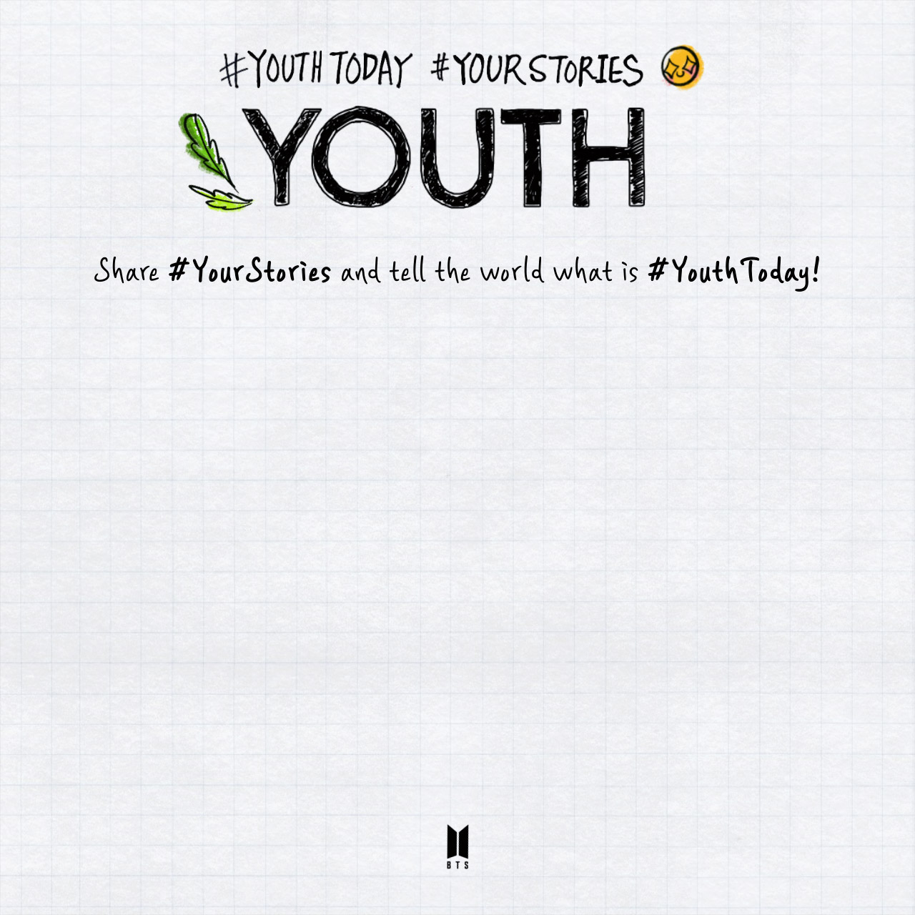 #YouthToday: Youth Today Trending on Twitter 10 E ItkrZVcAEVfuw