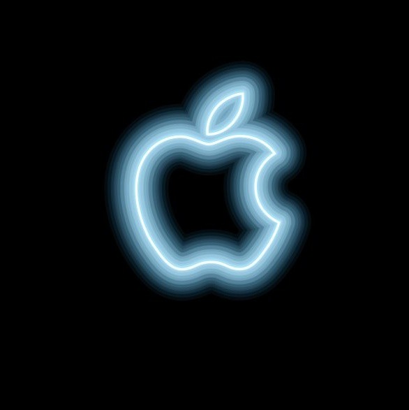 #Apple Trending on Twitter 1 E PFMntVcAgTDTP