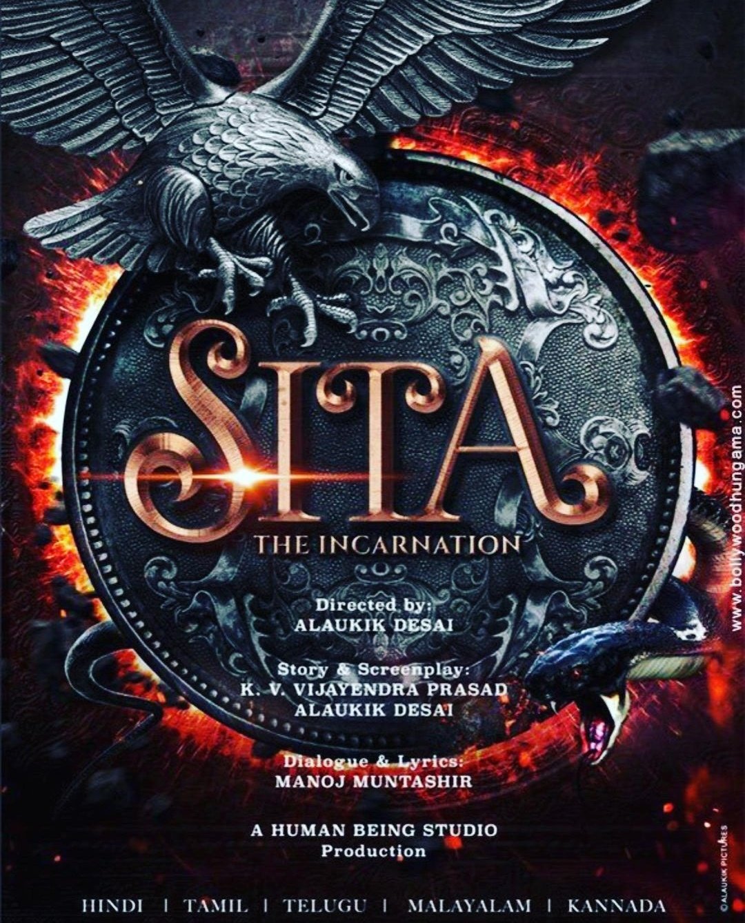 #Sita Trending on Twitter 8 E PQLrOVgAwpSQI