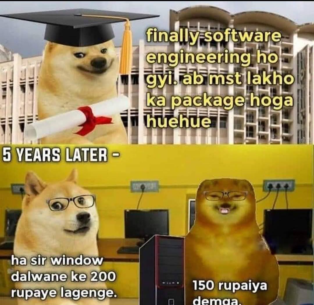 #JEEMains2021: JEE Mains 2021 Trending on Twitter 9 E RrUBJVkAEzPH3