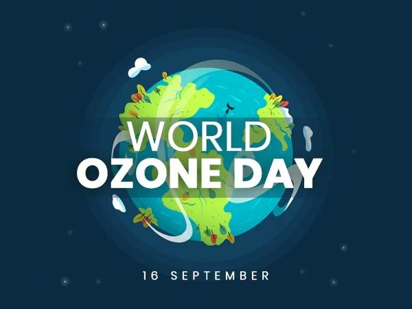 #WorldOzoneDay: World Ozone Day Trending on Twitter 2 E Xwv0oXoAMZPA2