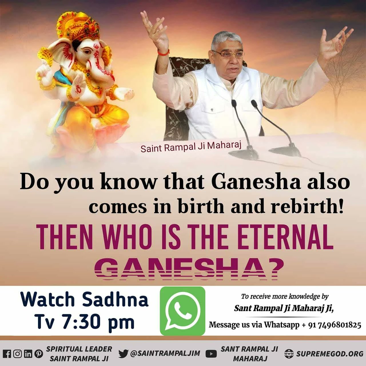 #StoryOfAadiGanesha: Story Of Aadi Ganesha Trending on Twitter 3 E ichZaVgAcmvRQ