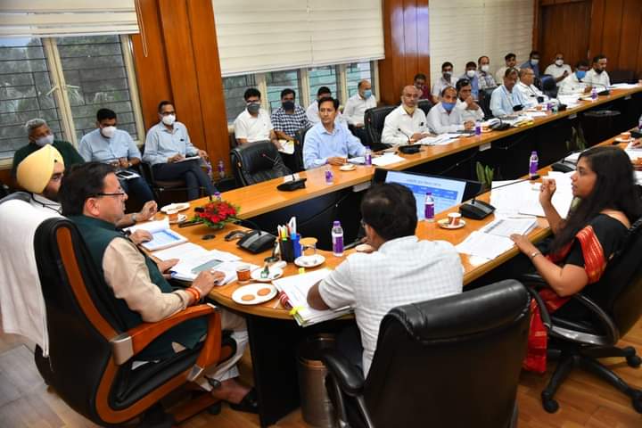 FB IMG 1631596599495