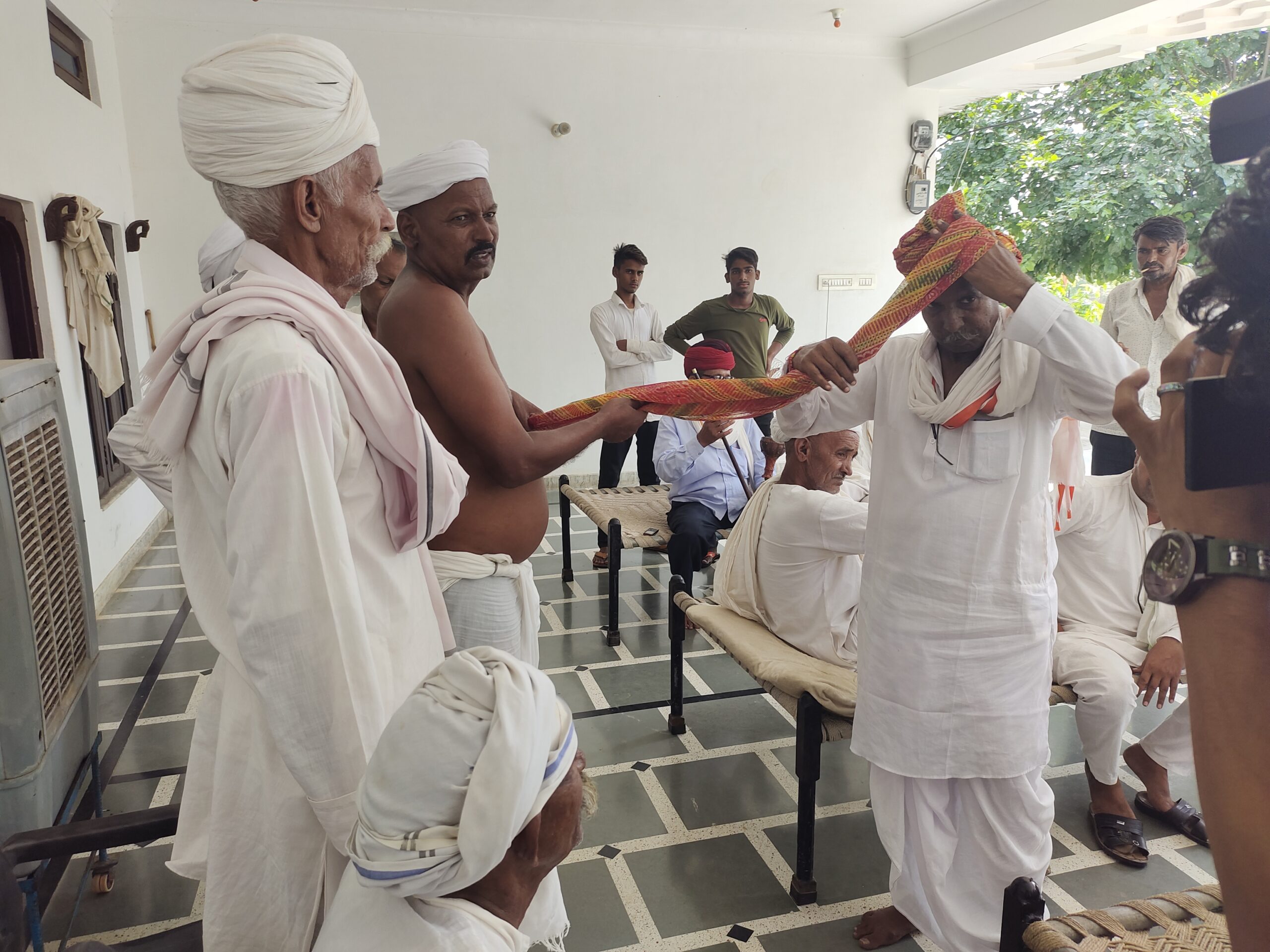 IMG 20210910 131943 scaled