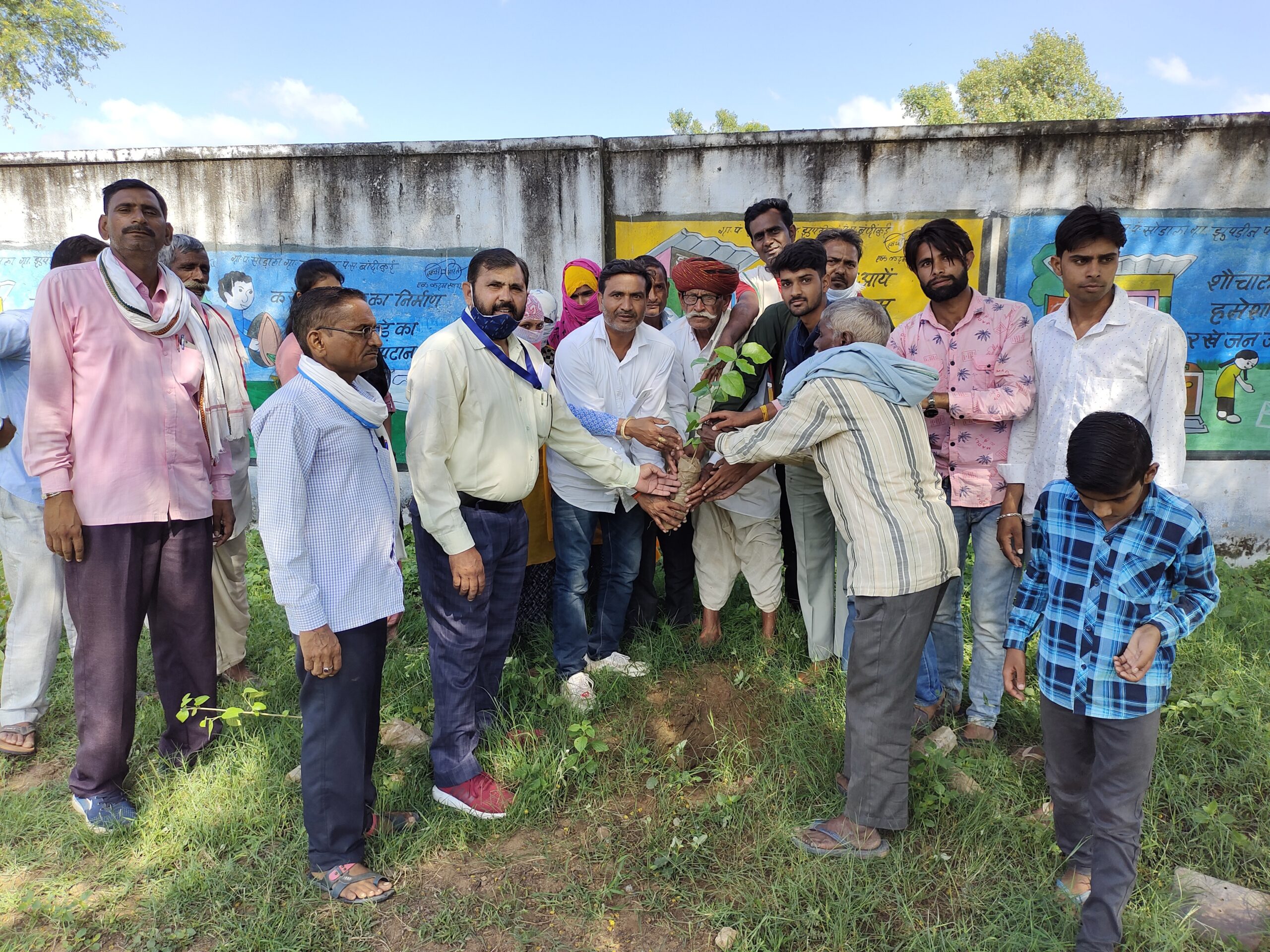 IMG 20210915 143019 1 scaled