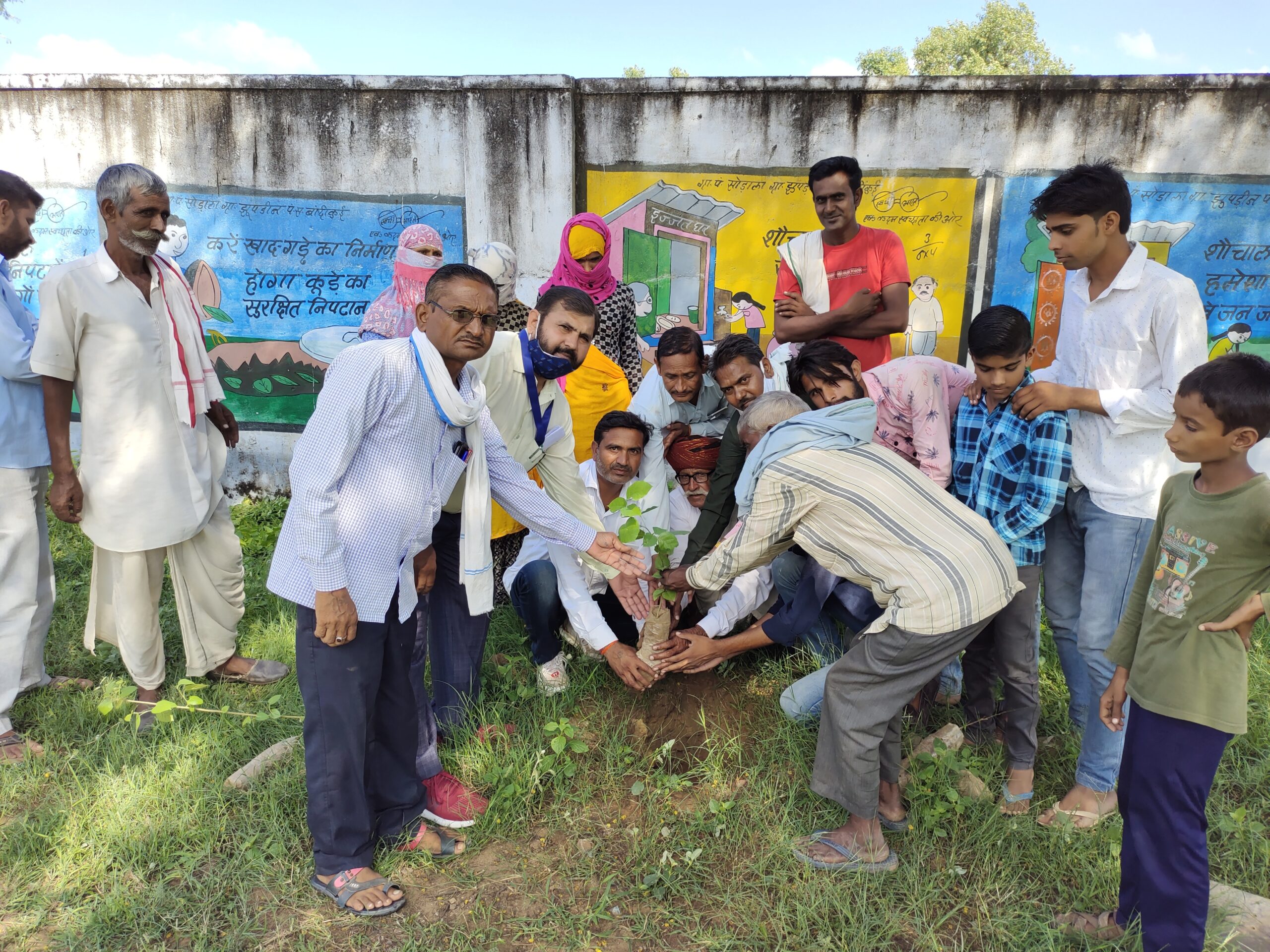 IMG 20210915 143649 scaled