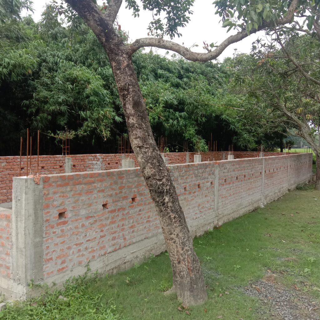 Bihar panchayat polls - द्वितीय चरण का मतदान जारी 8 IMG 20210929 081914