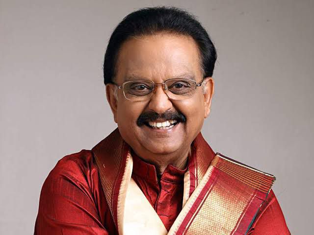 #SPBalasubrahmanyam: SP Balasubrahmanyam Trending on Twitter 6 SPBalasubrahmanyam