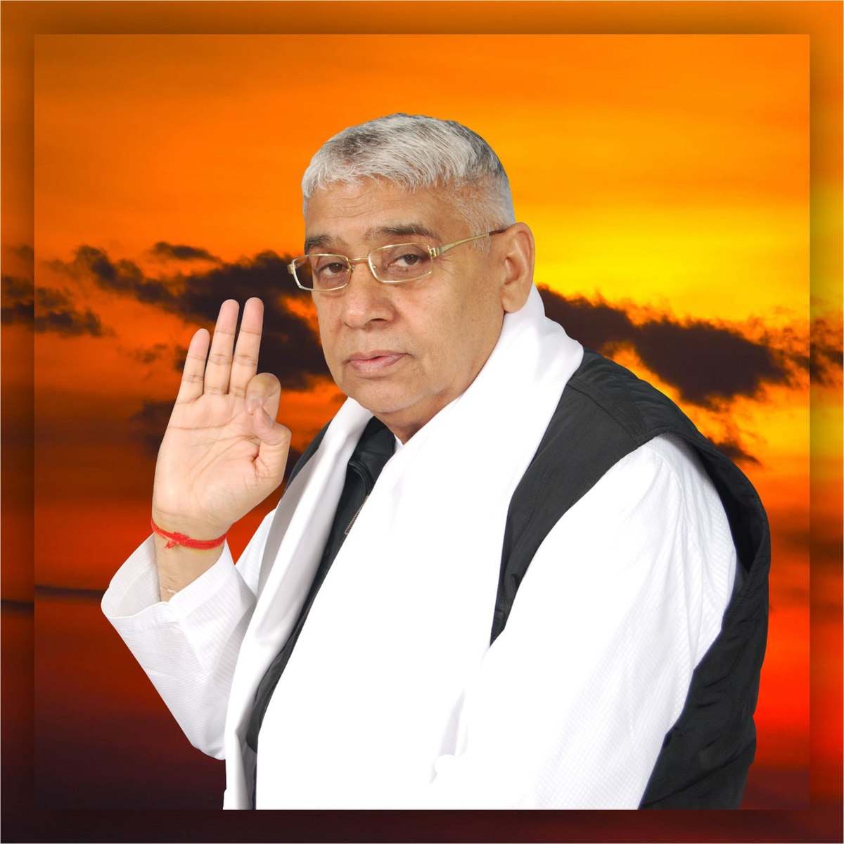 SantRampalJi