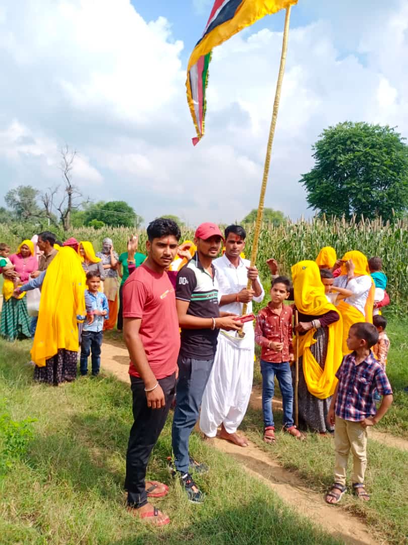 bc5c219fccb4434ca80cadce47da68ac