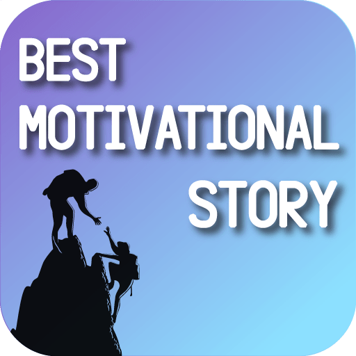 nanha rajli best real motivational story लोगों के पास हमसे भी कम है लेकिन उनकी जिंदगी से औरों की जिंदगी में दम है ! 6 icon