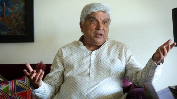 javed akhtar 1