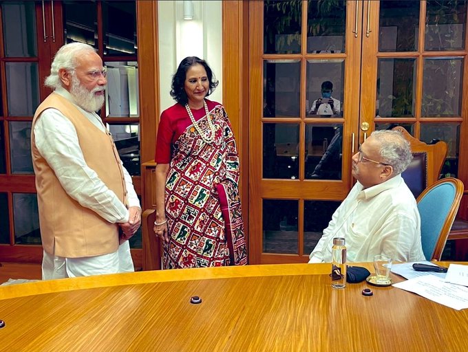 #stockmarkets: stock markets Trending on Twitter 10 FA81IaNVgAYekNH