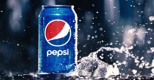 #PepsiMoneyHeistParty: Pepsi Money Heist Party Trending on Twitter 6 FBMtNkTVkAMAVvm