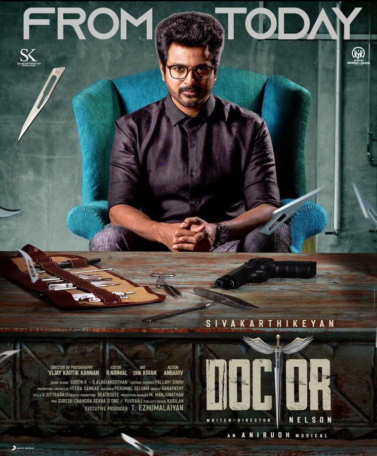 #Doctor Trending on Twitter 4 FBNzmJCVgAAzWng