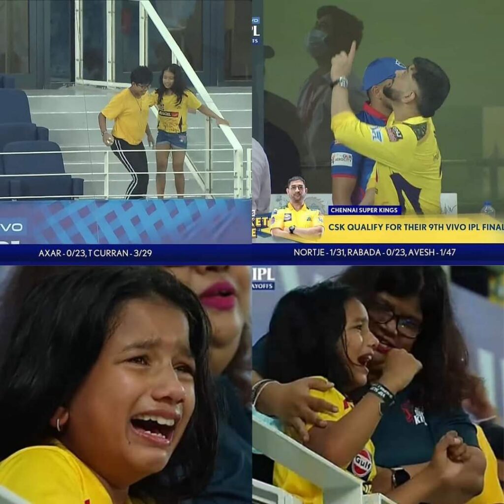 Cricket,Thala Dhoni,wins hearts by gifting signed ball to emotional little fan,Dhoni,Thala Dhoni wins hearts by gifting signed ball to emotional little fan, Jan Media TV