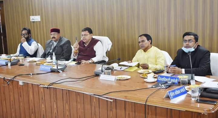 FB IMG 1634917946898