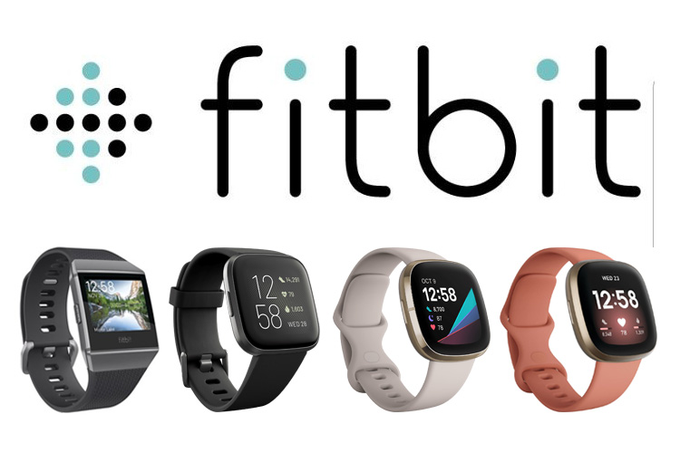 #FitbitCharge5: Fitbit Charge 5 Trending on Twitter 6 FBcFKCwVgAInvFS