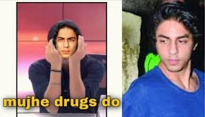 #ShameOnDruggiewood: Shame On Druggiewood Trending on Twitter 8