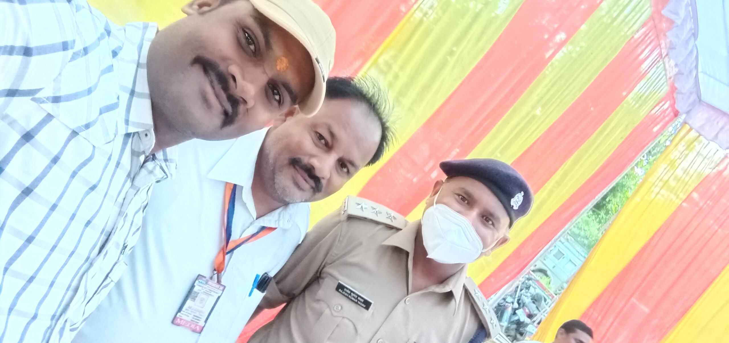 IMG 20211004 171406 scaled