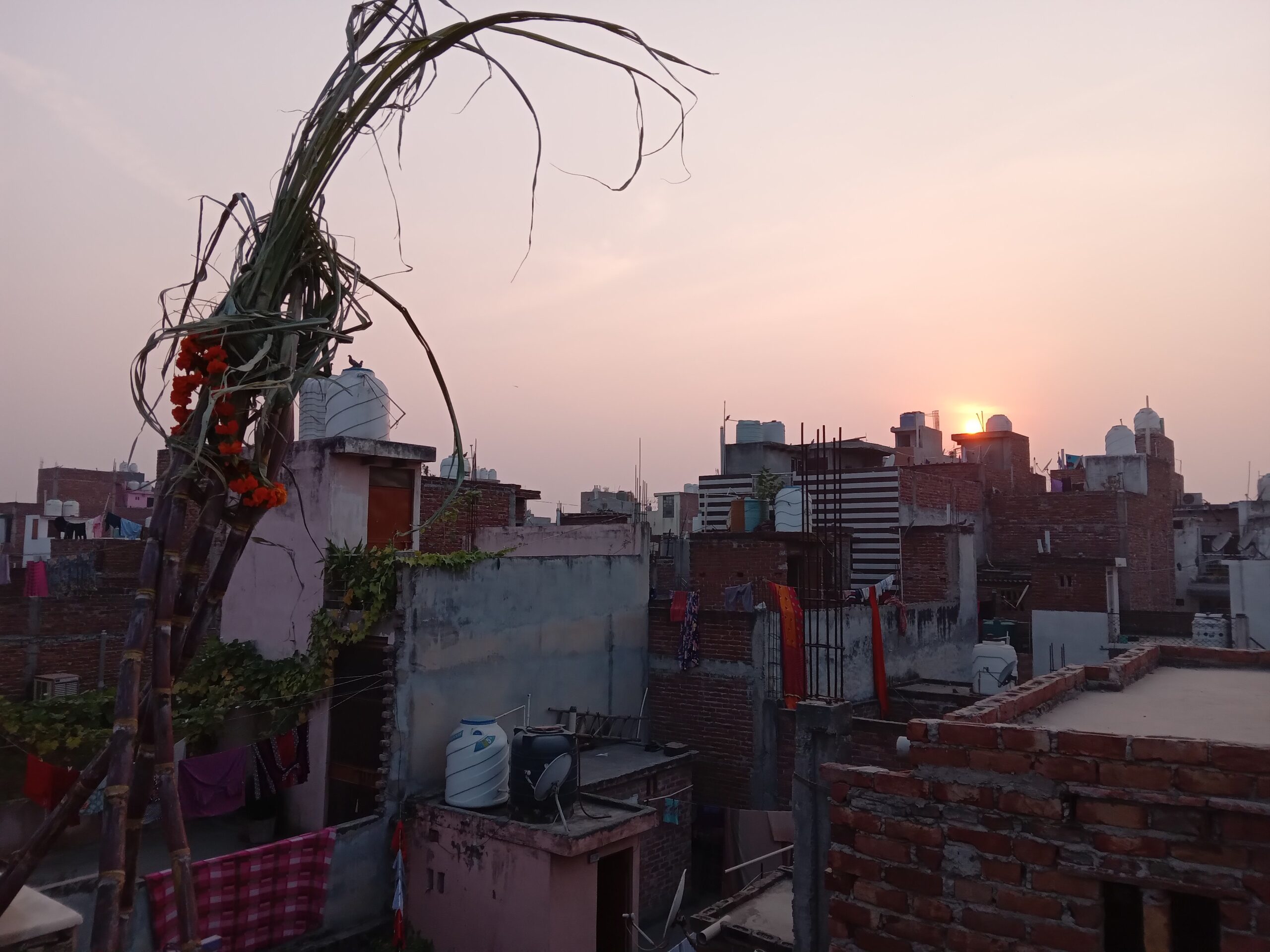 Chhath Puja सुर्य पूजा का महापर्व है :छठ 2 20211110 164842146 scaled