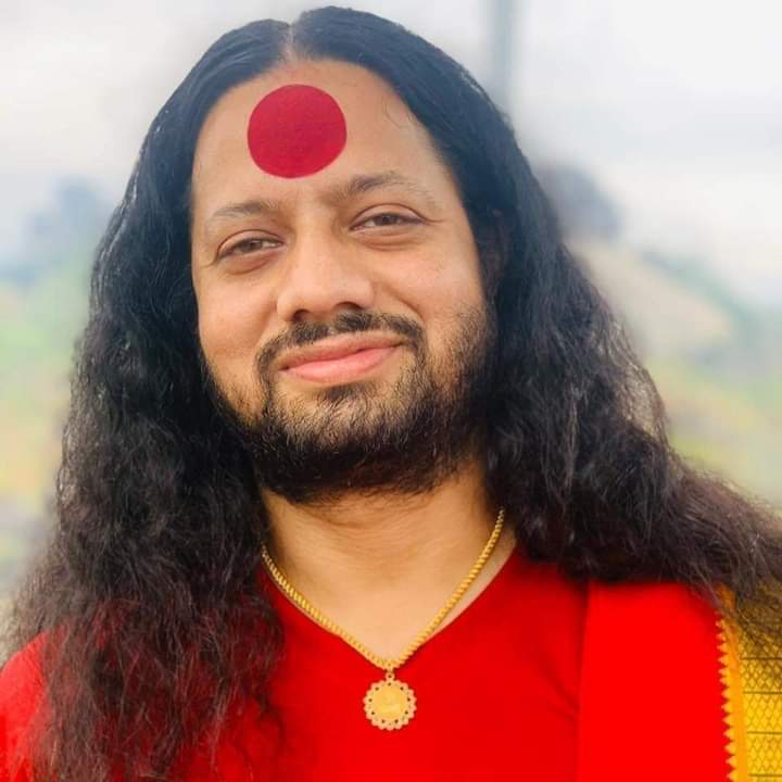 WhatsApp Image 2021 12 28 at 10.30.46 AM