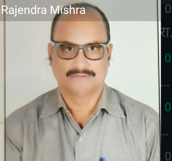 पहले मतदान फिर जलपान 1 IMG 20220227 062731