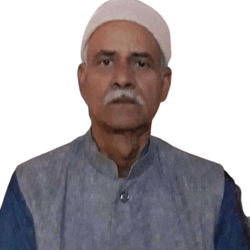 शासन-प्रशासन की भरपूर करे मदद,शत प्रतिशत क्षेत्र में हो मतदान, 3 Surendra singh 20211126 182353 removebg preview