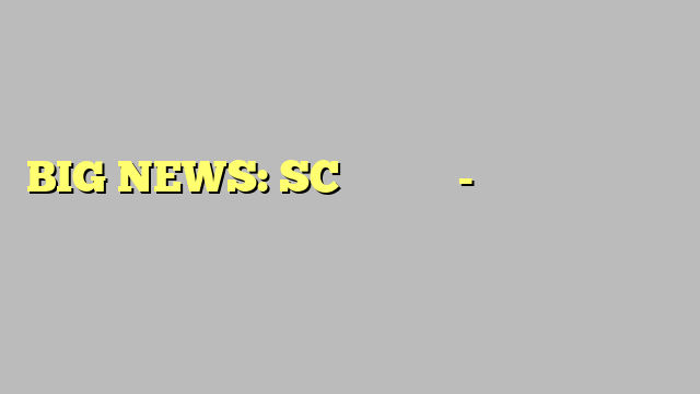 BIG NEWS: SC से केंद्र- राज्य दे सकते हैं हिंदुओं को अल्पसंख्यक का दर्जा