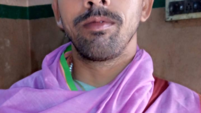 आज का पंचांग एवं राशिफल