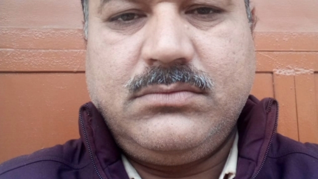भारतीय किसान कल्याण संघ ने किसानों की मदद के लिए छेड़ी मुहिम।।