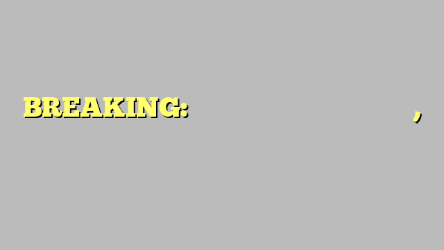 BREAKING: पाकिस्तान की सियासत में तूफान, इमरान का बड़ा दांव