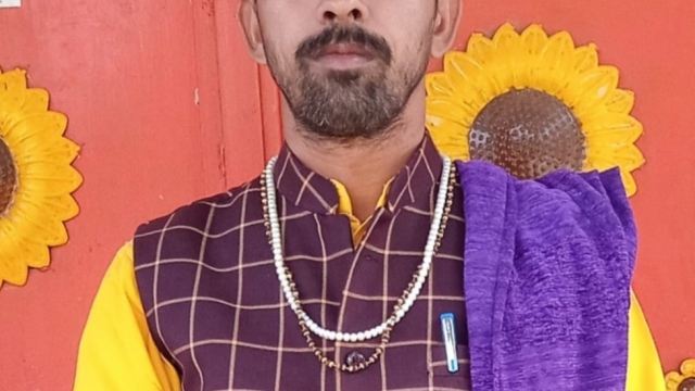 आज का पंचांग एवं राशिफल