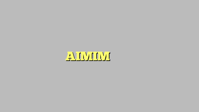 आजम खान AIMIM में होंगे शामिल