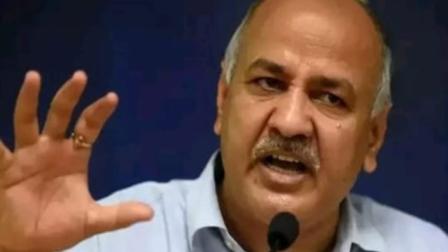 आप लफंगई करते हैं, दुष्कर्म करते हैं, गुंडे हैं तो BJP में आपका स्वागत है’