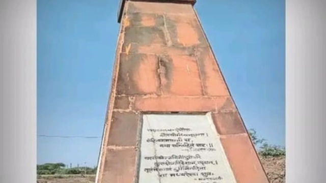 केंद्र की बड़ी पहल, पूरे देश में खत्म होगा तारीखों का कन्फ्यूजन