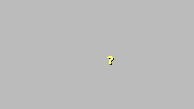 क्या हमारा जीवन सच मे जटिल था या हमारी सोच ने उसे जटिल बना दिया?