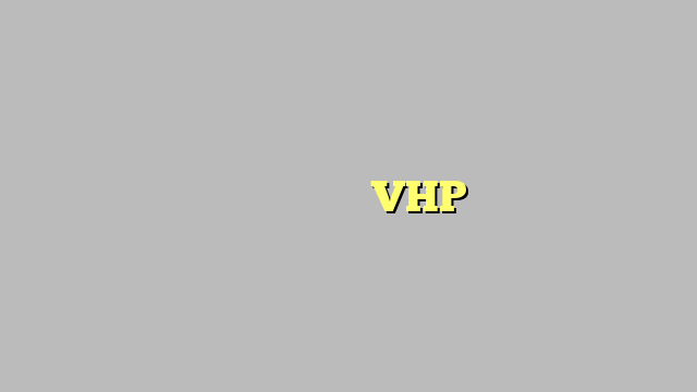 दिल्ली पुलिस ने बजरंग दल और VHP पर केस दर्ज किया