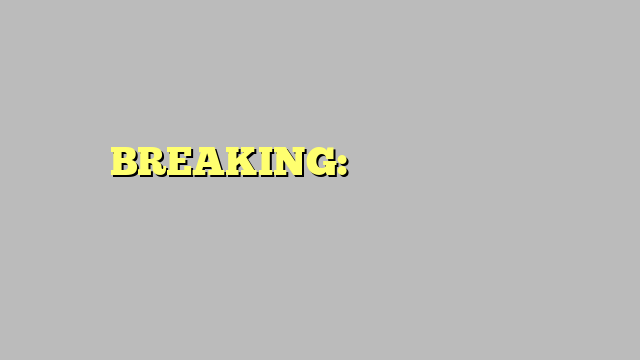 युद्ध BREAKING: रूस के सामने यूक्रेन की पूरी ब्रिगेड का सरेंडर