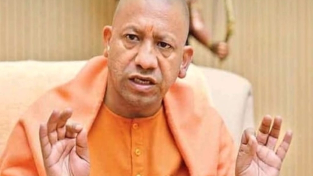 यूपी के मंत्रियों को सप्ताह में 3 दिन करना होगा प्रवास