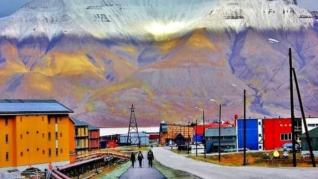 यहां पर 70 सालों से नहीं हुई किसी की मौत, ये है रहस्य