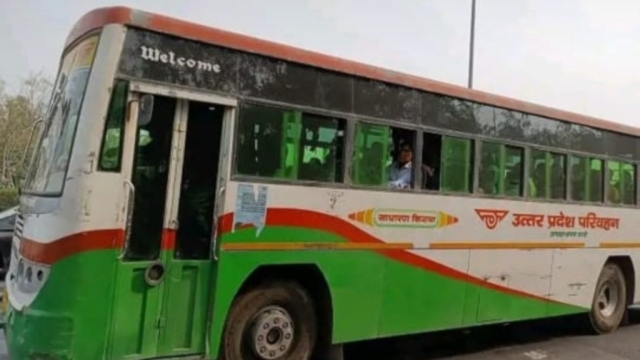 सभी ब्लॉक और तहसीलों में खुलेंगे बस शेल्टर, लोगों को मिलेगा रोजगार