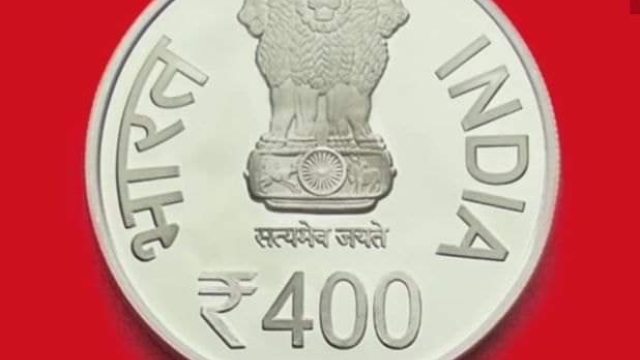 सरकार द्वारा उठाए गए ऐतिहासिक कदम,सराहनीय योग्य-
