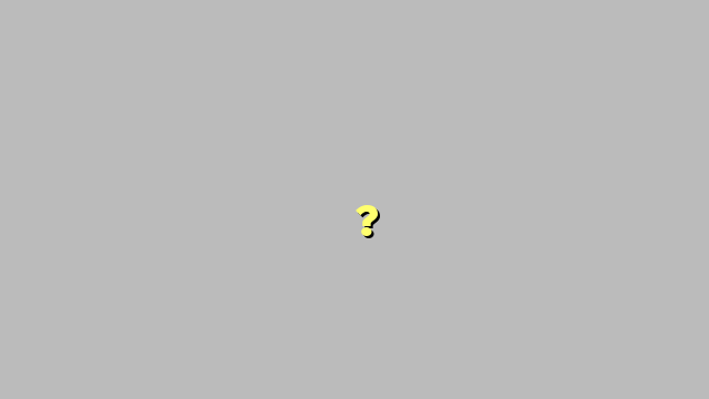 हिसाब हमारे द्वारा किये गए कार्यो का हिसाब कौन रखता है?