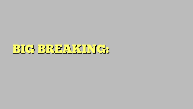 BIG BREAKING: ज्ञानवापी सर्वे के बीच कोर्ट का बड़ा आदेश