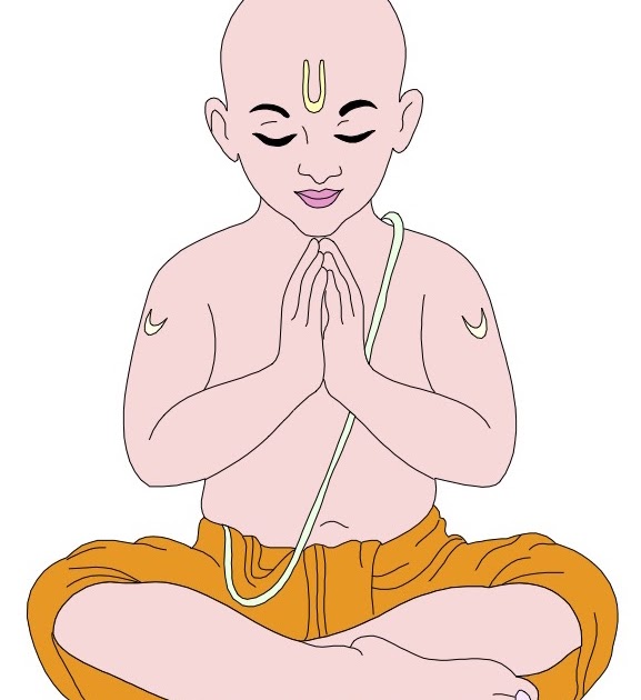 ब्रह्मतेज के लिए ब्राह्मण, बल के लिए क्षत्रिय और धन के लिए वैश्य यज्ञोपवीत कब करे ? 3 brahmtej yagyopavit upnayan sanskar